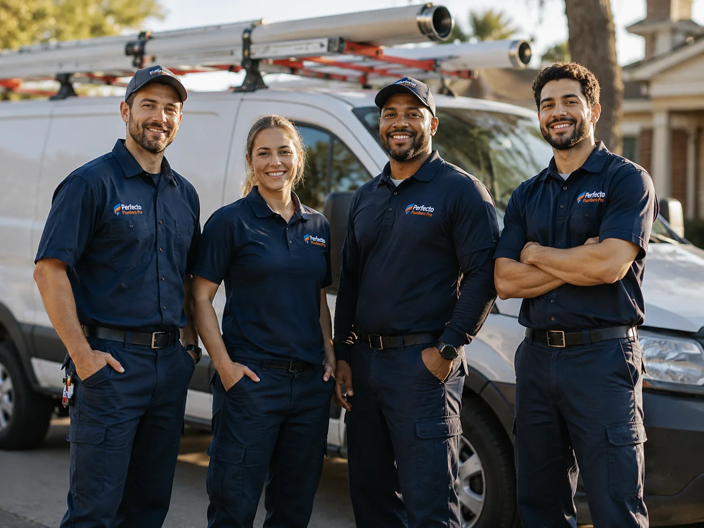 Emergency Plumber Near Me in Jamestown, KY near me